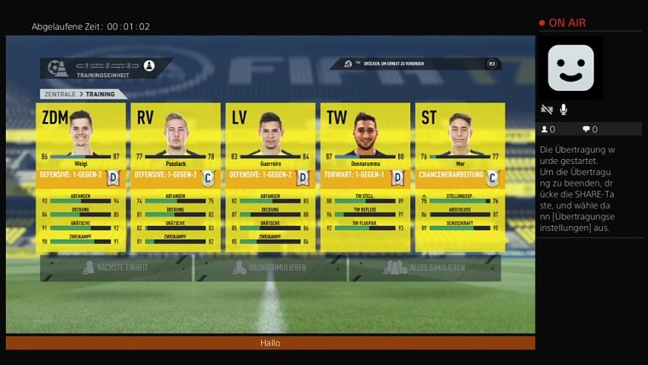 PS4-Live-Übertragung von lochmave (9)