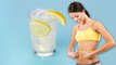 10 Benefits of Drinking Warm Lemon Water Every Morning