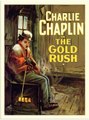 Charlie Chaplin's The Gold Rush (1925) USA  Span Sub