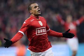 FC Metz : que pensent les supporters du mercato ?