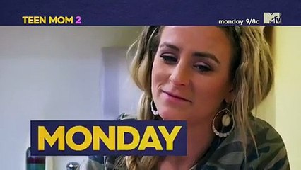 Heartbreaking! Leah Messer&#039;s Special Daughter Is Facing &#039;Tougher&#039; Health Issues