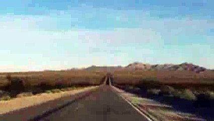 Mega Cassa for Bakai channel 1953 The Banco television Bank