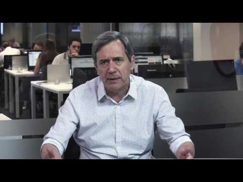 Pergunte ao Villa: O excesso de poder dado ao PMDB é perigoso? | Jovem Pan