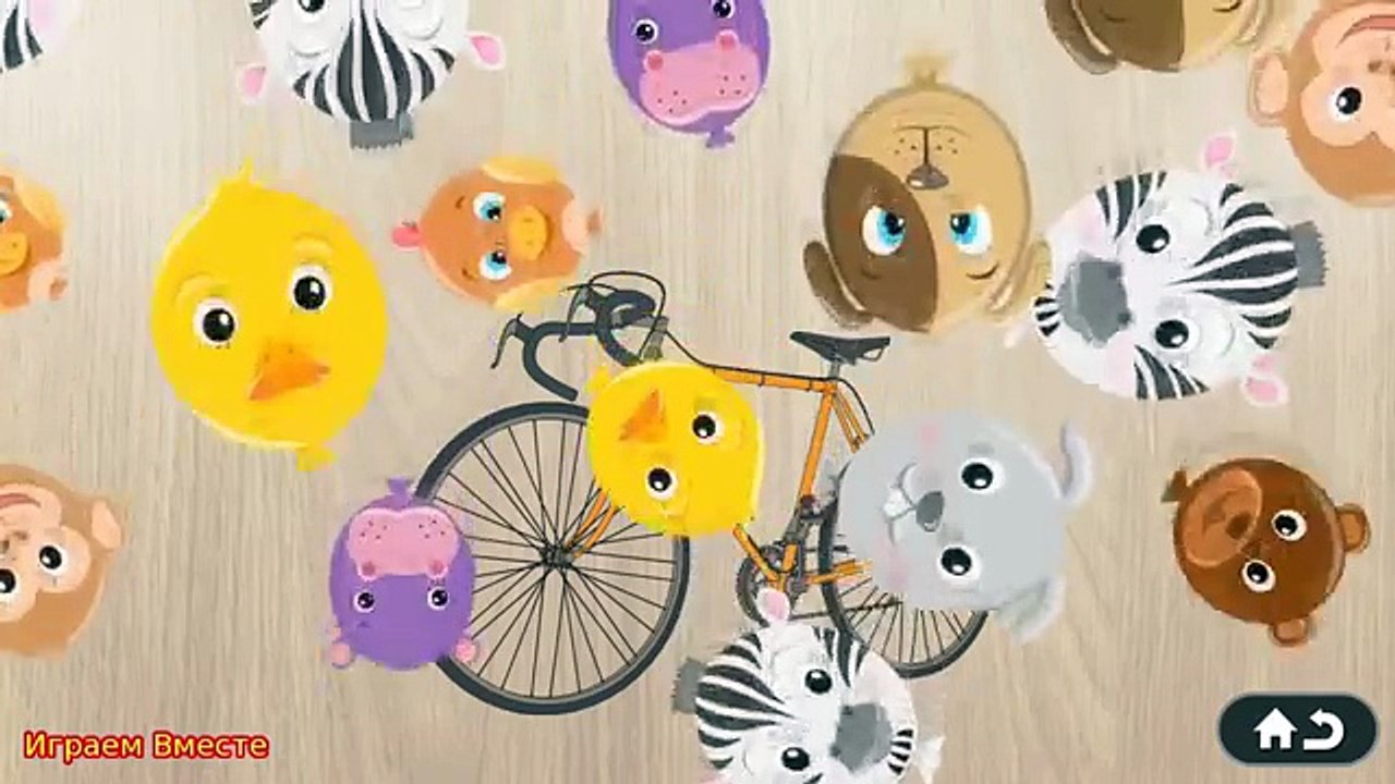 Tous les enfants pour machines dessins animés en rang pro série Véhicules de transport Machines de chantier