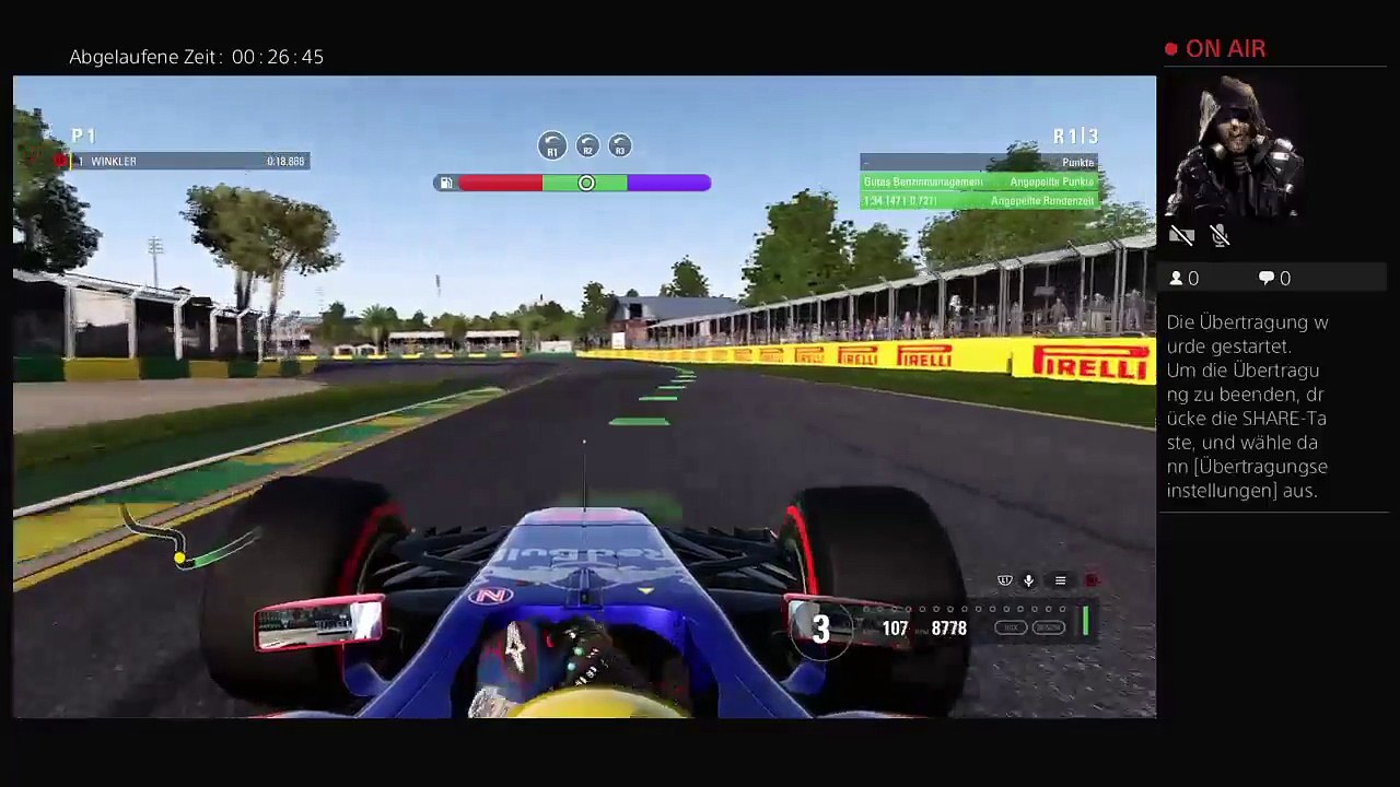 Ps4-live-Übertragung von kolschejung85 (32)