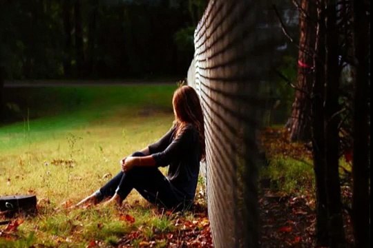 Kia Karo Dard Kam Nahi Hota -