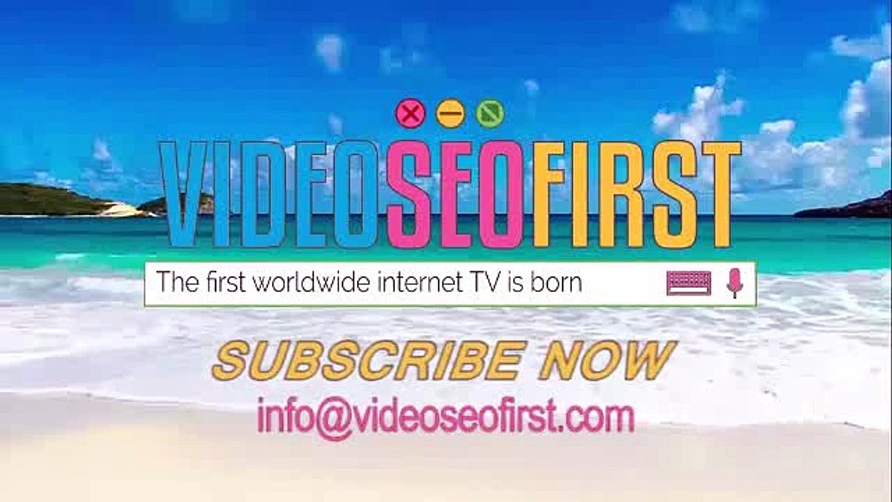 trailer android television television channel PIZZERIA advertising browser nibiru letter