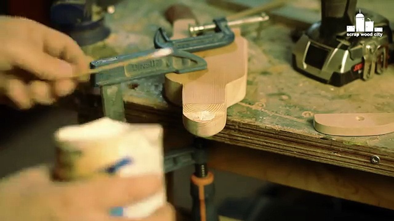 [TUTORIAL] DIY Formula 1 racing car remote control, How to make f1 RC