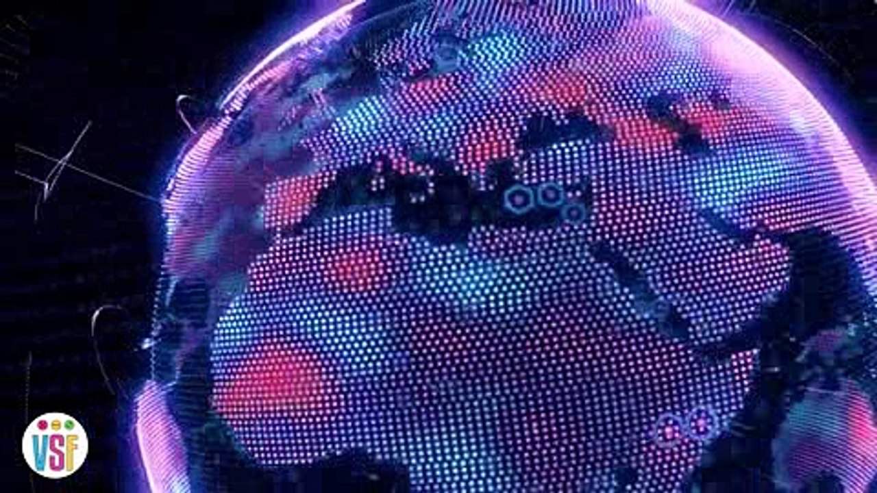 nouveaux HOTEL ANDROID CHRISTMAS MUSIC DIAMAT Plastic trees YACHTS LUXURY SONG vinilo MP4 APPLE
