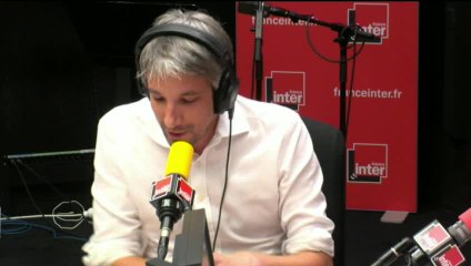 L'olympiade des métiers - Le Moment Meurice