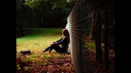 Falak Shabir - Tera Karam (Full Song) -..2017