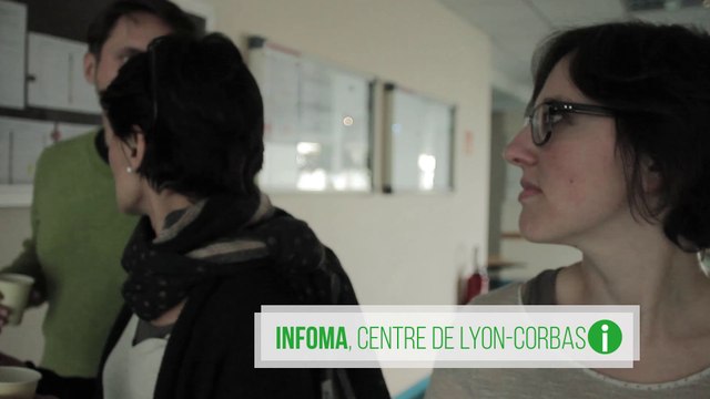 La formation des techniciens supérieurs du ministère de l'Agriculture, spécialité techniques et économie agricoles .