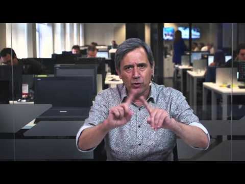 Lula trata o Brasil como um país conquistado |...