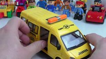 Acerca de coches dibujos animados juguete Máquina de dibujos animados sobre un taxi de taxi coche de juguete