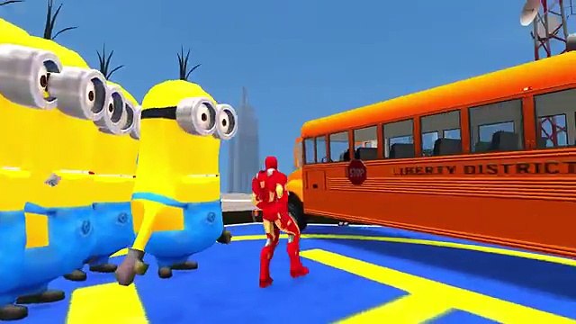 И автобус Дети для перейти перейти килектор железо к к к к к к к человек один человек питомник на Это десять рифмы тур человек-паук