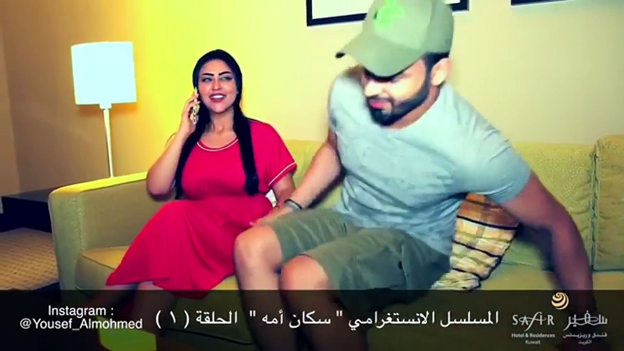 ابي فلوس ❤️