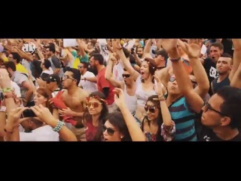 A Jovem Pan entrevistou o cara que manda no Tomorrowland BR. Vem saber das novidades