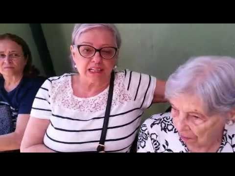 Postos de saúde sofrem com falta de vacina contra gripe | Jovem Pan