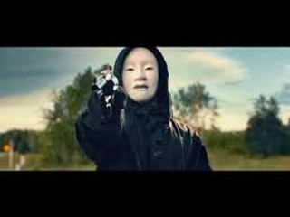 Tin Star S1E1 // Online HD ~~("Fun and (S)laughter") Season 1 Episode 1