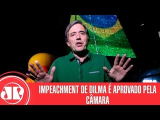 Projeto criminoso de poder começa a ser derrotado | Marco A. Villa