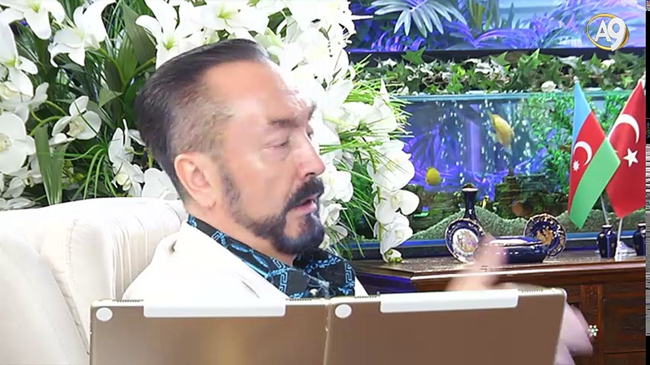 Sohbetler (28 Ağustos 2017; 10:00)