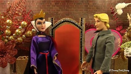 Et de gelé kidnappé mère enregistrer scélérat Elsa anna kristoff elsa hans gothel belle