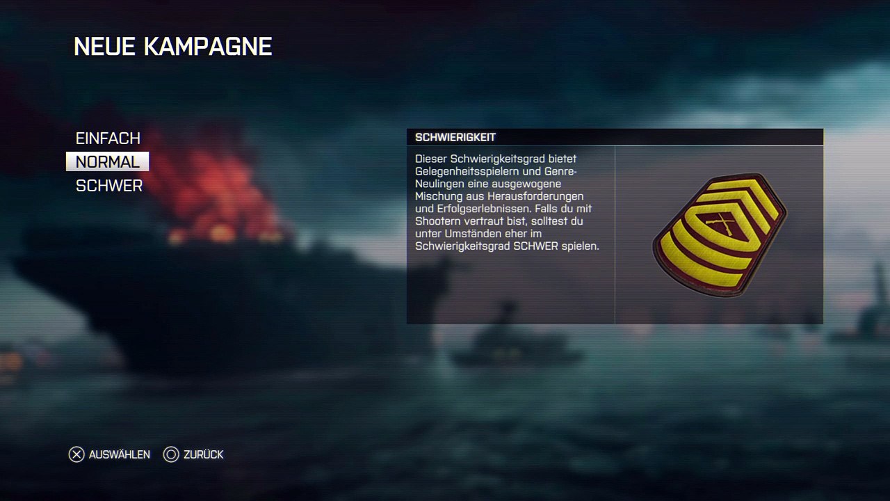 Battlefield 4™_20170901180445