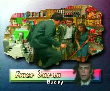 Kaygısızlar 8. Bölüm Tek Parça Full Tüm Bölümler İzle