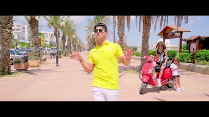 Master Sina - Segui me feat Big Ali , Cheb Khalass