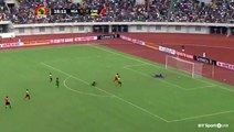 Odion Ighalo Goal HD - Nigeriat1-0tCameroon 01.09.2017