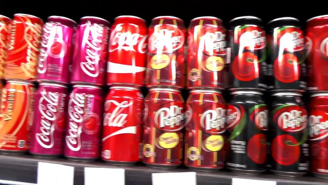 Crying Babies in Car _ Learn colors with Baby Colored Bottles _ Bad Kids Songs Rhymes for children