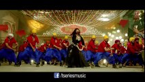 OFFICIAL- 'Lovely' FULL VIDEO Song - Shah Rukh Khan - Deepika Padukone - Kanika Kapoor