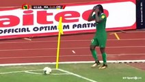 John Mikel Obi Goal HD - Nigeriat2-0tCameroon 01.09.2017