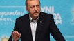 Erdoğan, Tarihi Gerçeği Açıkladı: Kurtuluş Savaşında Arakanlılar Bize 35 Bin Altın Göndermişti