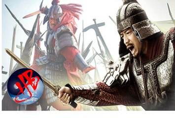 Hàn Tín, hùm thiêng khi đã sa cơ (Kỳ 5 phần 2): phá 20 vạn quân Triệu