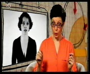 Canto polifonico: Anna Maria Hefele