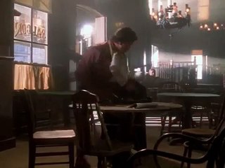 The Magnificent Seven [2016] S02E09 [HD] Penance