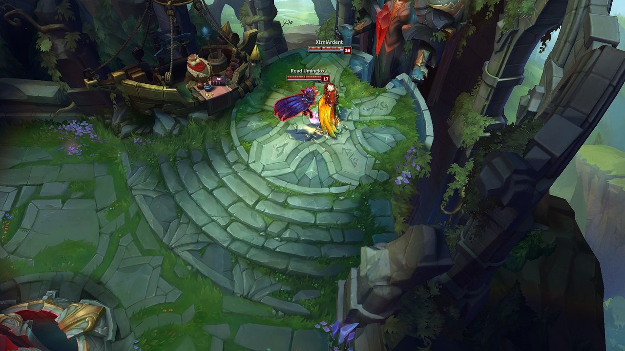 League of Legends 09.01.2017 - 18.57.33.17