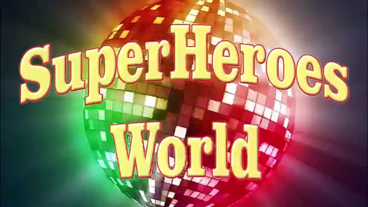 Ataque médico congelado bromista lápiz labial pernicioso embarazada Reina rojo hombre araña do Elsa vs vs