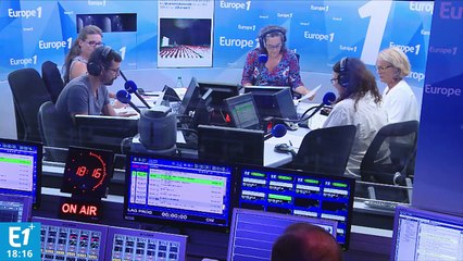 PSG : à Bougival, les riverains attendent l’arrivée de Neymar