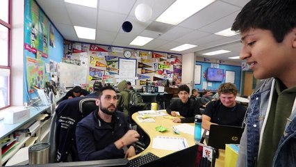 KID PULLS FIRE ALARM TWICE IN 1 DAY