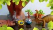 Dinosaures Oeuf jouet animaux jouets dinosaure dino jouets surprise doeuf su
