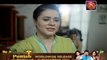 Aap Kay Liye Episode 16 - on ARY Zindagi in High Quality - 1st September 2017