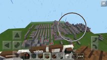 Educación física en mecanismos Minecraft 0.14.0 Calculadora 0.13.1 0.13.0