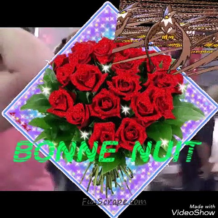 Fais de beaux rêves 40