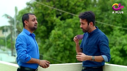 Yeh Ishq Hai - Khoobsurat - Episode 1 - 1st September 2017