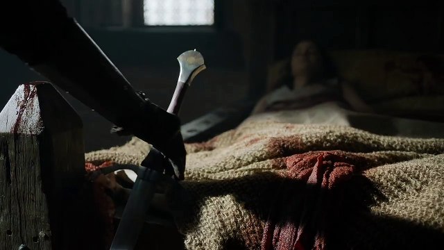 Jon Snow : le Best of des 7 saisons de Game of Thrones ! EMOUVANT