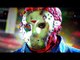 FRIDAY THE 13th The Game Trailer de Lancement (PS4, Xbox One, PC)