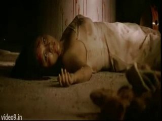 Aye khuda super hit song-Imran hasmi