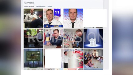 Shumica e të pranuarve në konkursin për 30 inspektorë në ATK të afërm me LDK-në